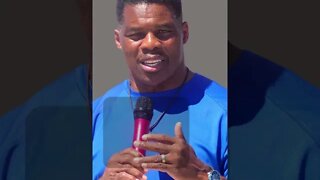 Herschel Walker Quotes that will change your life. #shorts #bestquotes