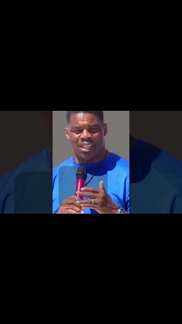 Herschel Walker Quotes that will change your life. #shorts #bestquotes