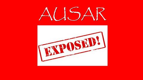 Revelation Knowledge: Ausar Exposed