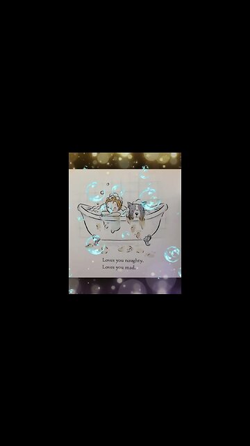 1 MINUTE READ ALOUD: Love you Always #shorts #youtubeshorts