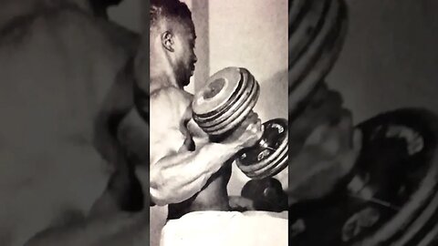 Bodybuilder Leroy Colbert 22-23 Years Old #shorts