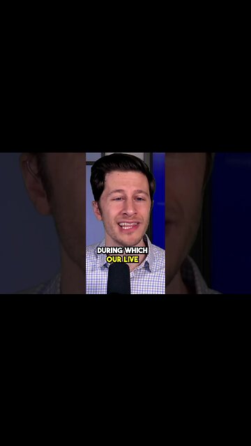 YouTube NUKED My YouTube Channel...Now What? #shorts