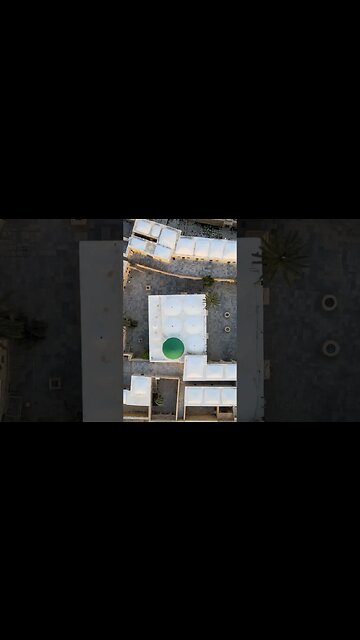 Quran ayat status -Peaceful sound😇 #quran #quranrecitation #qurantilawat #quranquotes