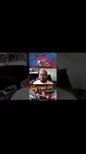 Exploring Jumbification in Disgaea 7: Vows of the Virtueless 1