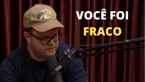 VINHETEIRO XINGA MONARK