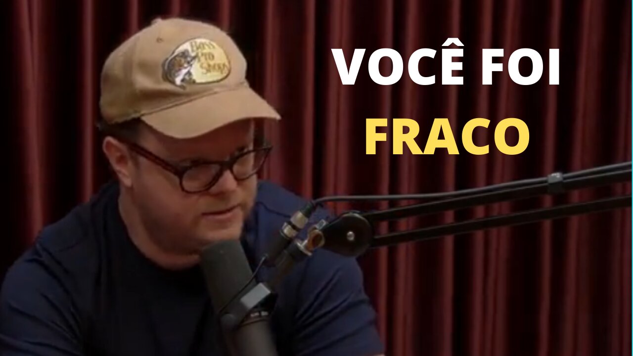 VINHETEIRO XINGA MONARK