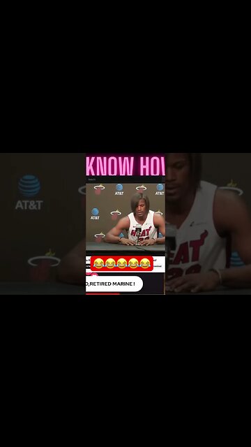 Sigh! #jimmybutler #shortsviral #shortsfeed #shorts #short #shorts #shortsyoutube