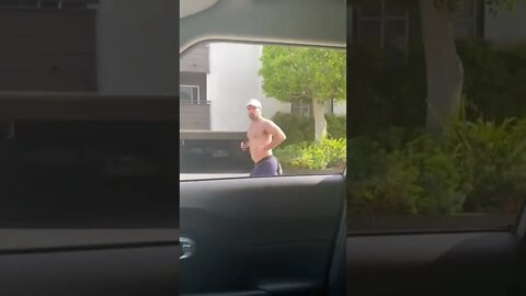 It’s Softer On My Feet