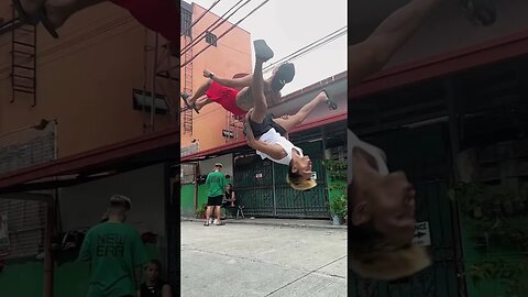 Nice jump #jump #nice #boys #subscribe #fyp #funny #shorts