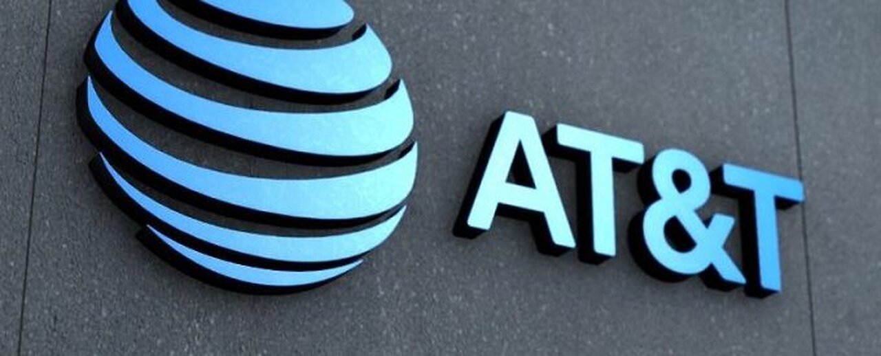 Massive AT&T Data Breach: Hackers Steal Phone and Text Records of Nearly All Customers