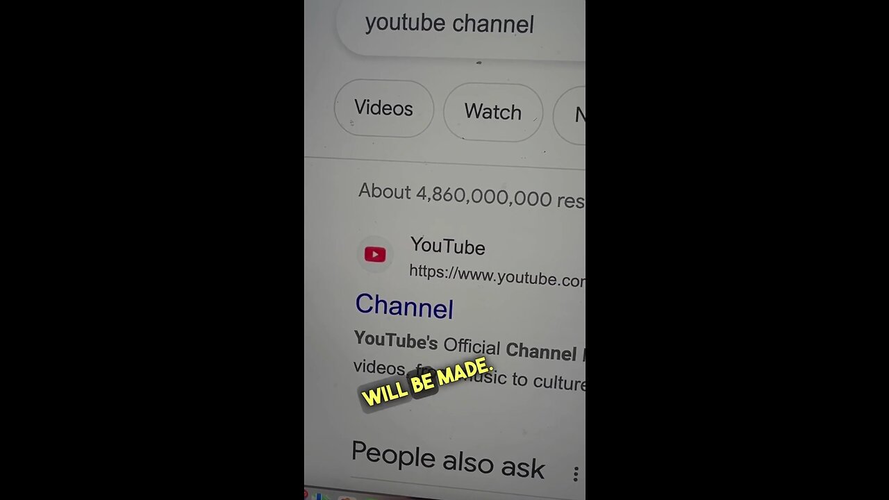 August 20, 2023