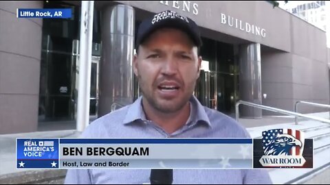 Hunter Biden Protected By American Tax Payers