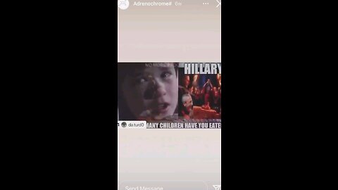 Party 🦎 Drug 🐍