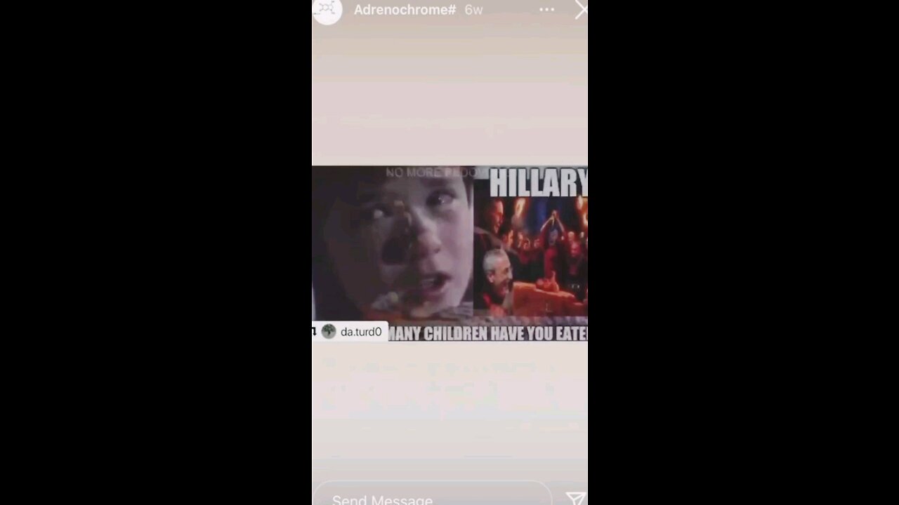 Party 🦎 Drug 🐍