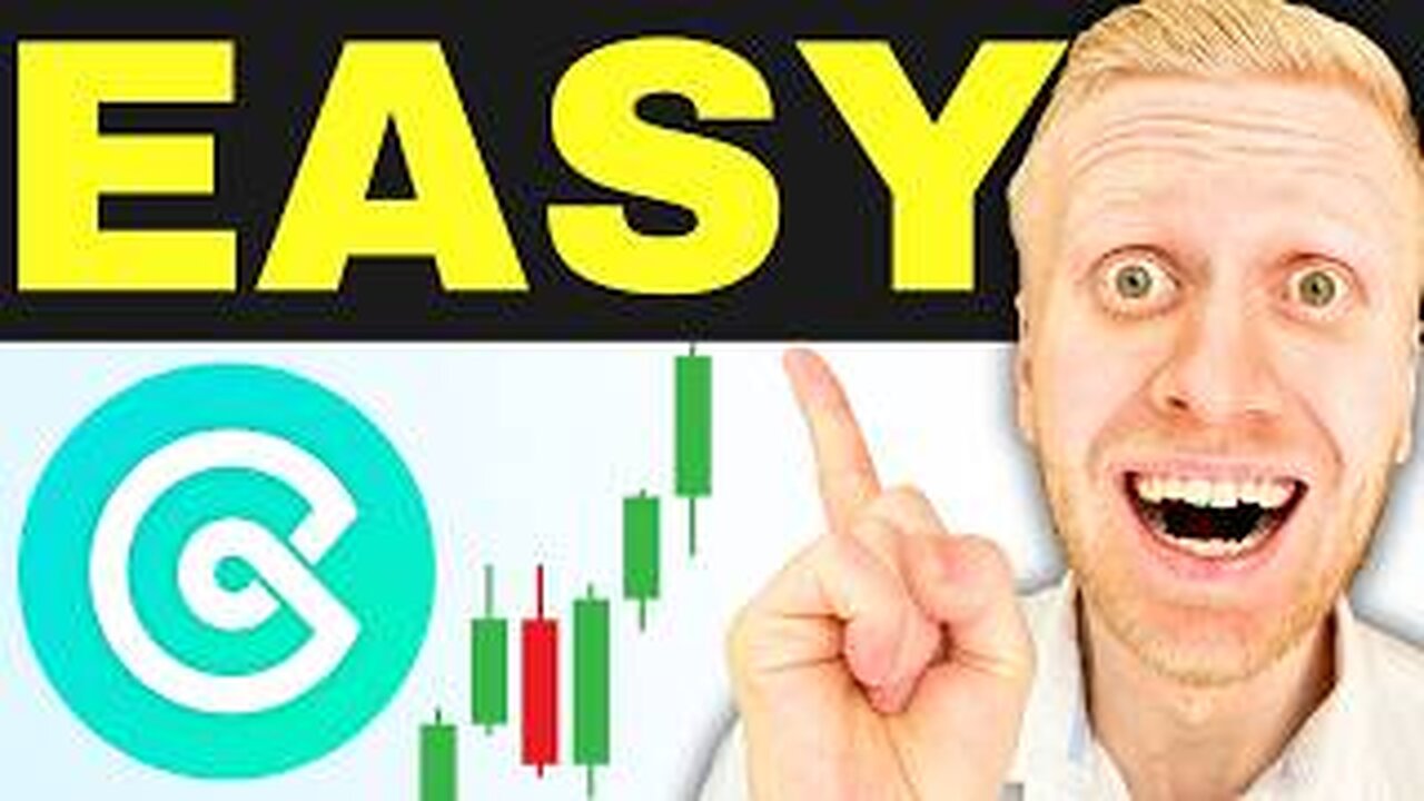 How to Use Binance Trading Bot (EASY Binance Futures Grid Trading Bot)