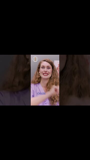 Nurse Worried She Might Have To Care For Patients If TikTok Is Banned