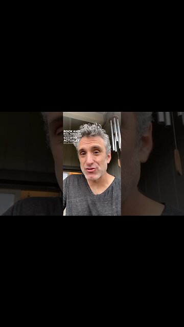 Yet another reason for Stairway to Heaven’s greatness #shorts