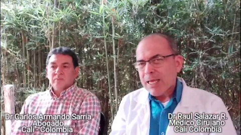 Tus derechos no son negociables.