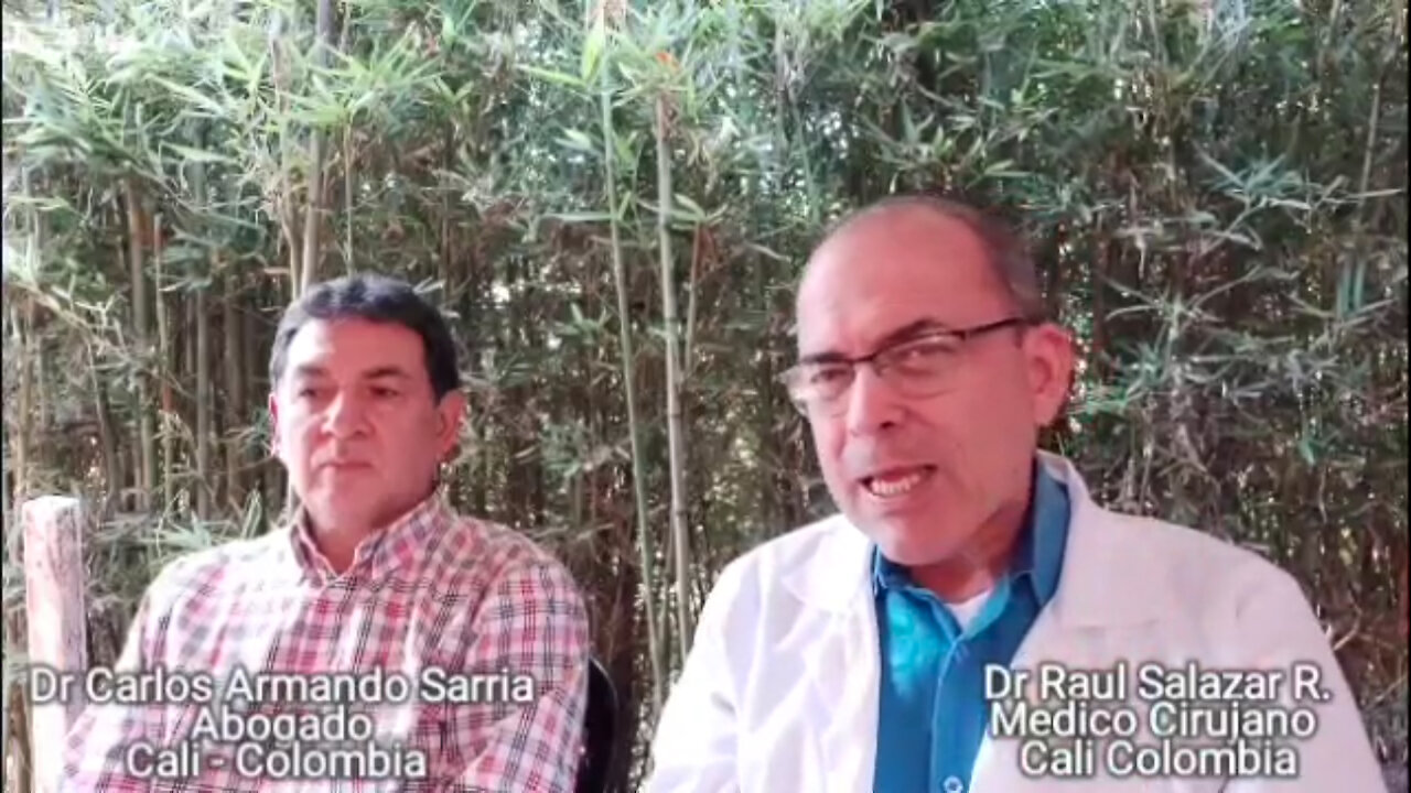 Tus derechos no son negociables.