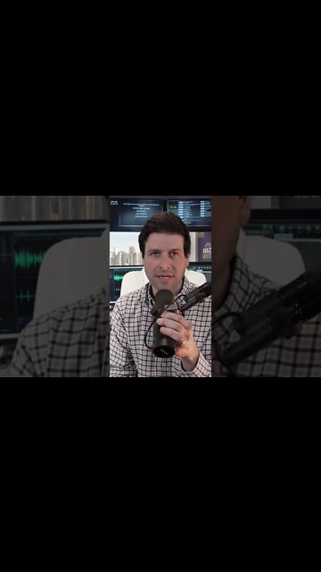 Christopher Walken Impression: Mask PSA Seems Every Actor is on Board!