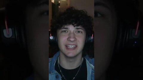 I'm Starting To Stream On Twitch!