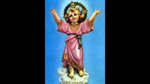 STELLVERTRETEND REUE ERWECKEN FÜR ALLE STERBENDEN