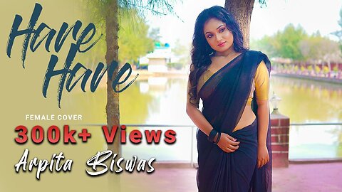 Haare Haare Hum To Dil Se Haare / Best Quality Cover Song By Himon Hosain