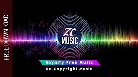 House - Bensound | Royalty Free Music
