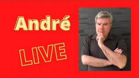 remote viewing training oct 30