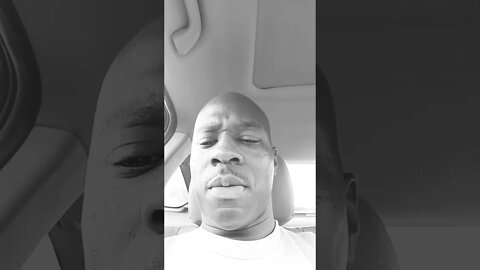 Passport Bros Video Goes Viral