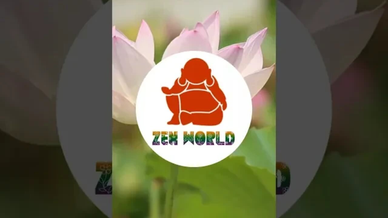 đź’® You Always Have Moreâť— The Mind-Blowing Truthâť—#shorts #zen