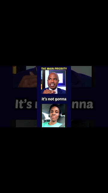 Children should NEVER be THE PRIORITY! #marriage