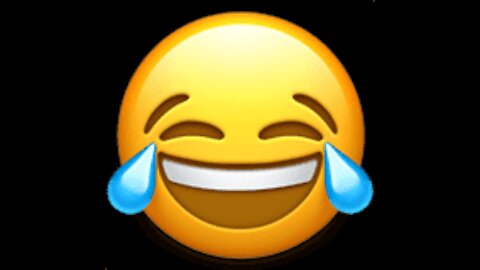 Funny scares of people and animals. Just laugh don't burst🤣🤣