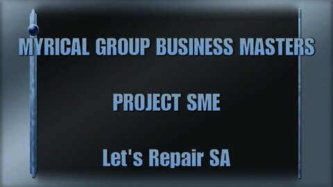 SME Capital