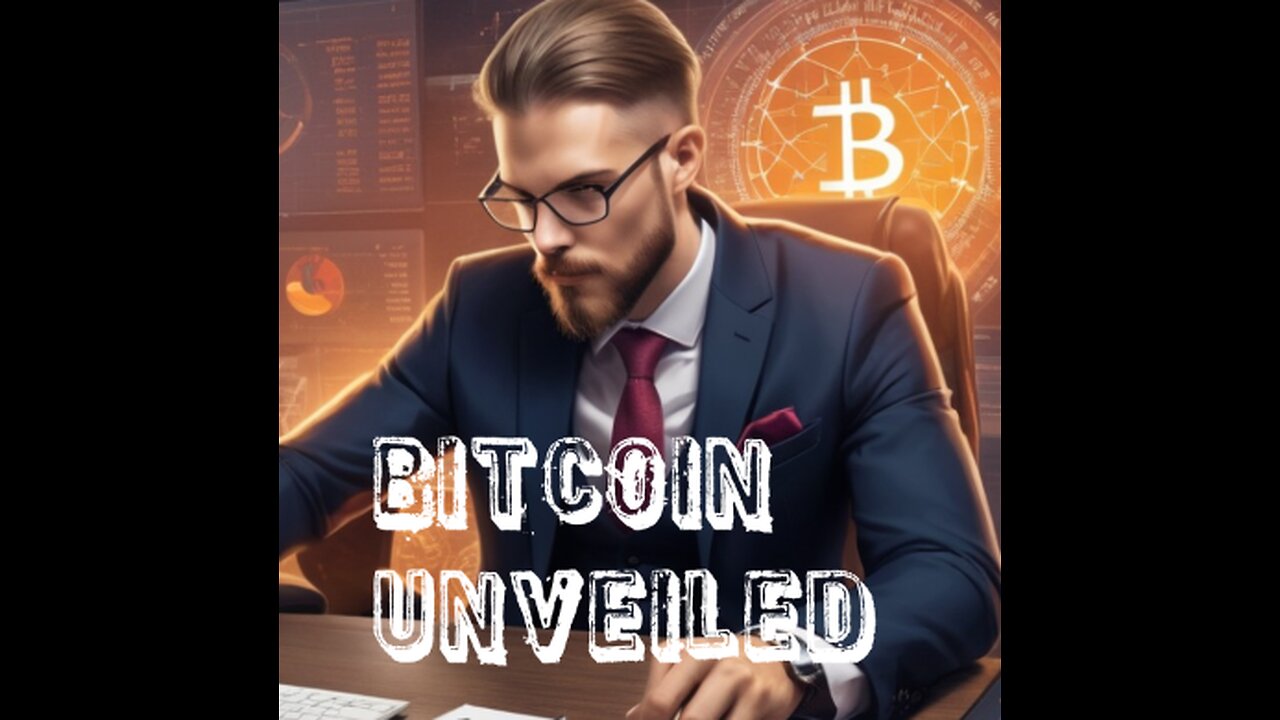 The Golden Rules of Bitcoin Trading