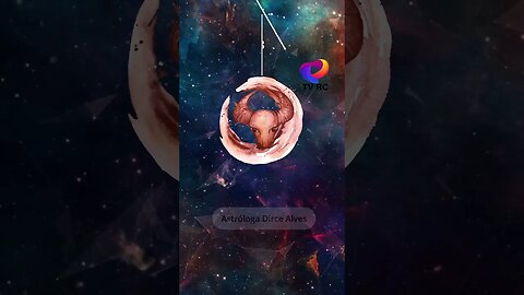 TOURO- Horóscopo de #touro Como será o dia para você! #shorts