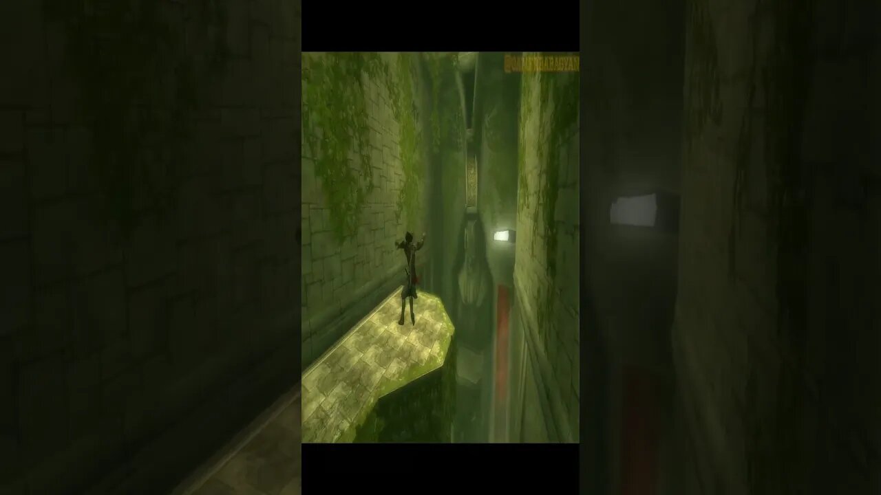 #kill #warriorwithin #prince #gameplay #game #new #princeofpersia #gamer #battles #persia #ubisoft