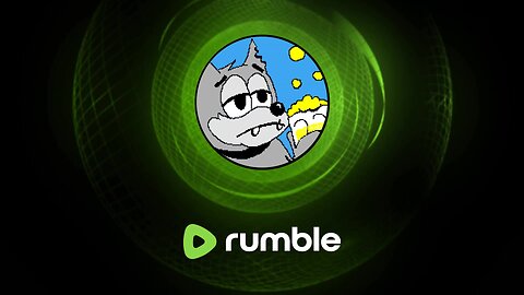 PubKey LIVE Bitcoin to $100K now with more music! 🤘🎸🚀