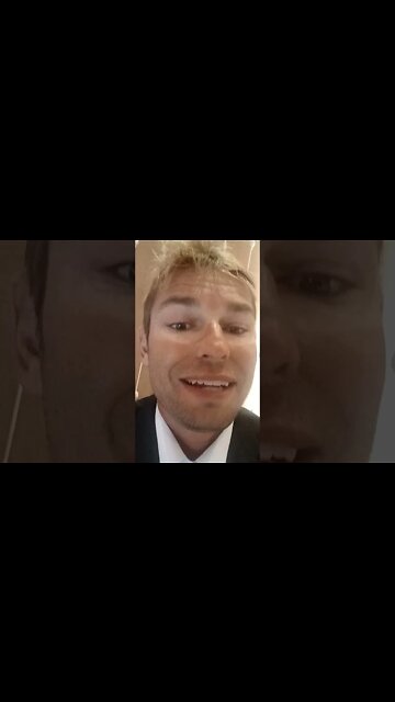 How to get famous online October 26, 2022