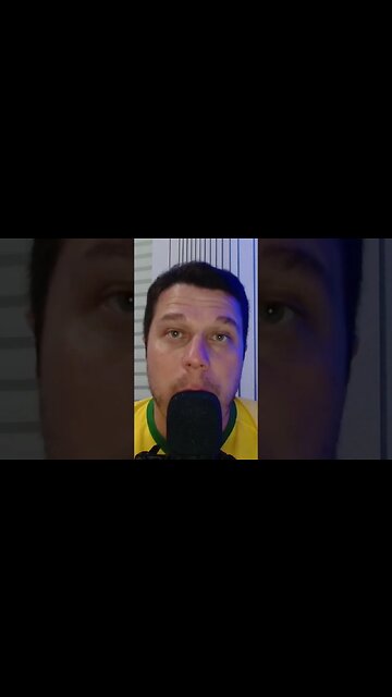 !!URGENTE!! Bolsonaro Corrupto #shorts #caixa2 #rachadão #bolsonaro