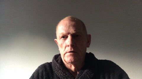 Part 1/2 🔘 THIS IS THE MOST SPECTACULAR STORY IN HUMAN HISTORY WHICH HAS BEEN SUPPRESSED