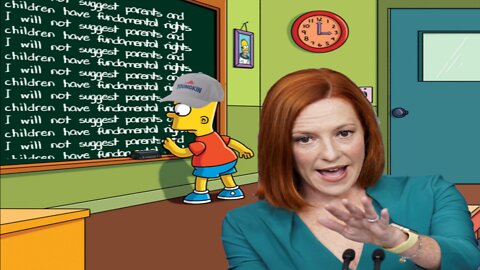 The Worst Teachers in America Know Best