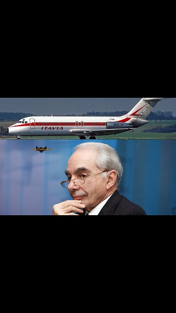 Who is on the patch? 💥💥💥