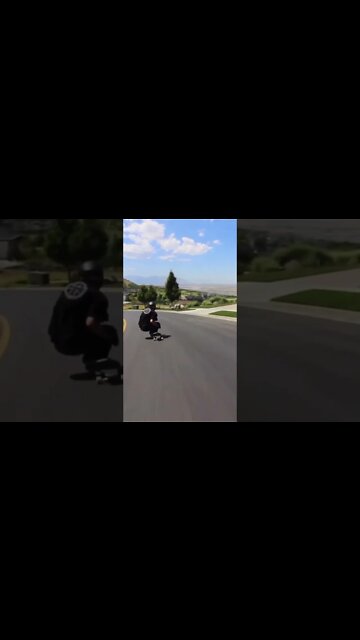 Dropping some lines #switch