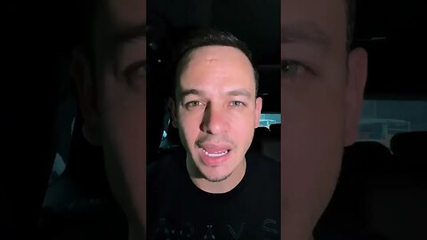 #deus #fé #jesus #jesuscristo #jesuschrist