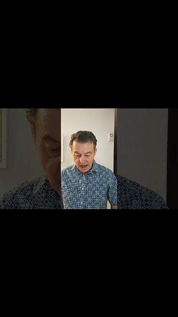 Two Greatest Survival Foods #survival #shorts #survivalfoods #chlorella #spirulina