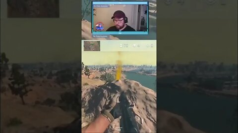 Even though I nearly blew myself up twice, this game is still one of my favorites! #gamingfails