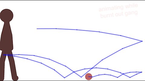 Stick Nodes Animation 2