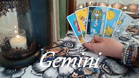 Gemini June 2023 ❤ YOU Are The Best They Ever Had Gemini! HIDDEN TRUTH #Tarot