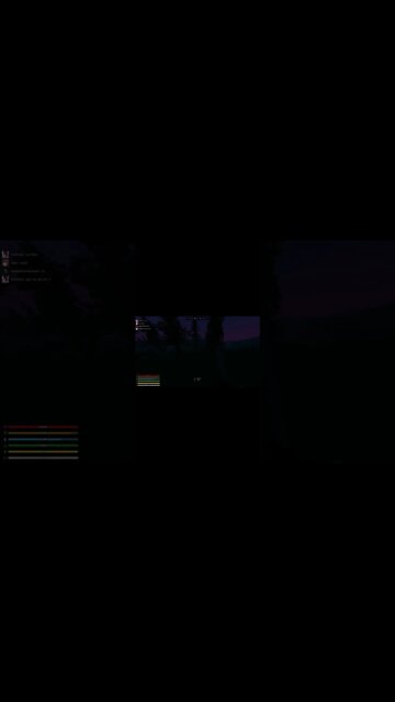 2 Chad Blade Masters Vs A Noob With A Piece On Him Unturned #shorts #unturned #gaming #blademaster